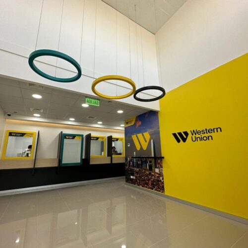 Western 3
