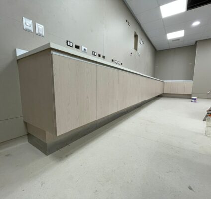 IMG_8636