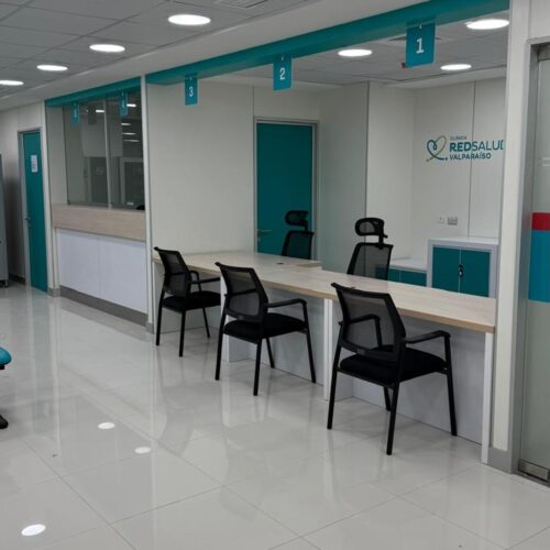 WhatsApp-Image-2026-10-08-at-11.02.27-1