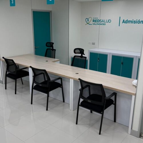 WhatsApp Image 2026-10-08 at 11.02.28 (2)