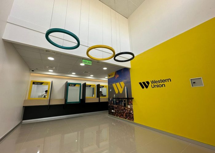 Western 3